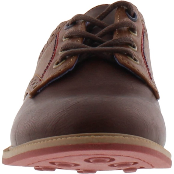 Tommy Hilfiger Kids Shoes - Assorted Sizes - Picture 3 of 5